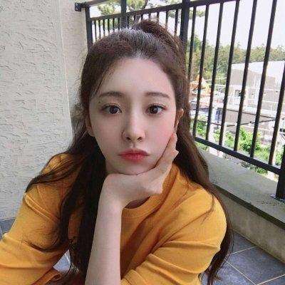 金年会手机app下载