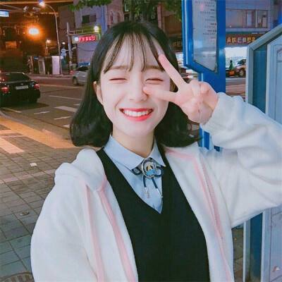 B体育手机版下载