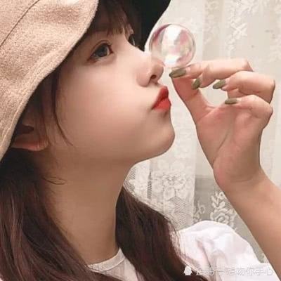 乐鱼app下载手机app下载